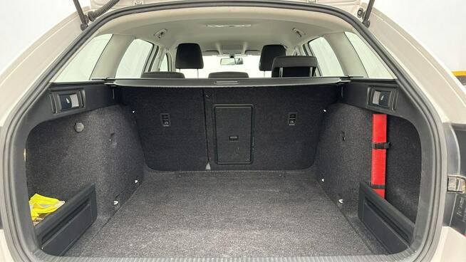 Skoda Octavia 1.0 TSI GPF Ambition