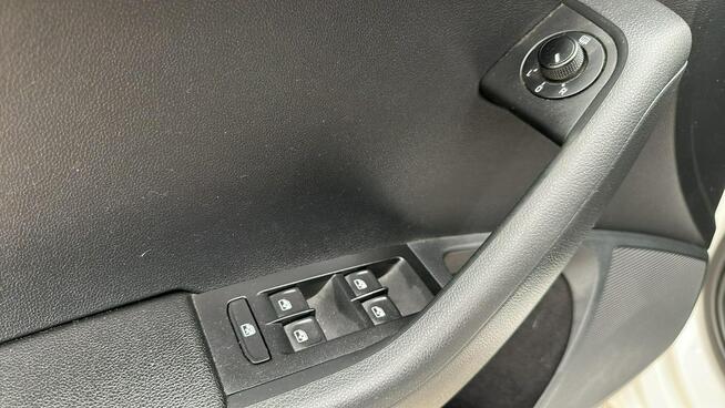 Skoda Octavia 1.0 TSI GPF Ambition