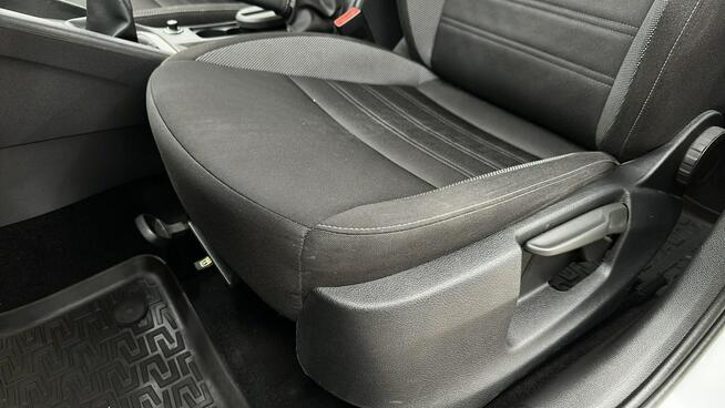 Skoda Octavia 1.0 TSI GPF Ambition