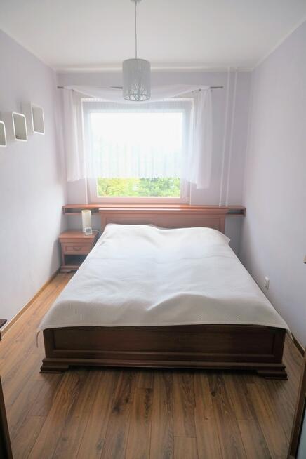 3 pokojowe spółdzielcze gotowe do zamieszkania