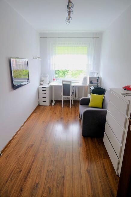 3 pokojowe spółdzielcze gotowe do zamieszkania