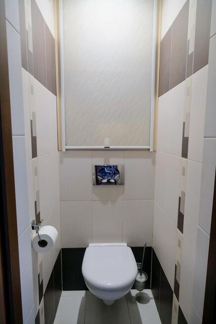 3 pokojowe spółdzielcze gotowe do zamieszkania