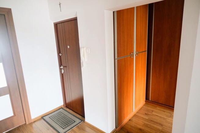 3 pokojowe spółdzielcze gotowe do zamieszkania