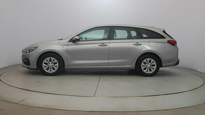 Hyundai i30 1.6 D Classic +! Z Polskiego Salonu! Faktura VAT!
