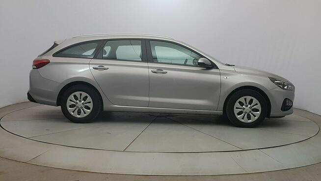 Hyundai i30 1.6 D Classic +! Z Polskiego Salonu! Faktura VAT!