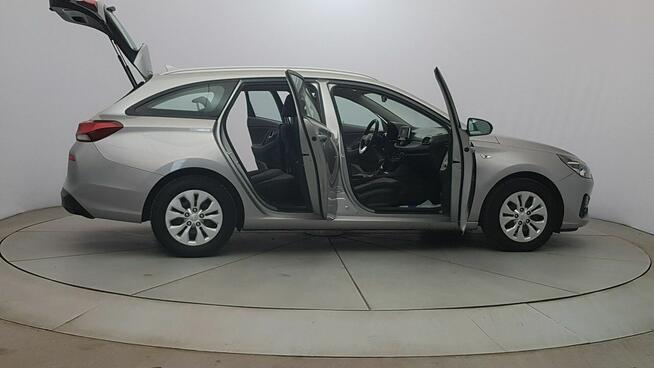 Hyundai i30 1.6 D Classic +! Z Polskiego Salonu! Faktura VAT!