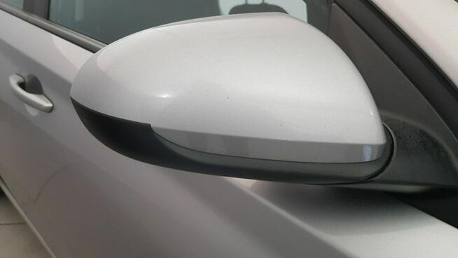 Hyundai i30 1.6 D Classic +! Z Polskiego Salonu! Faktura VAT!