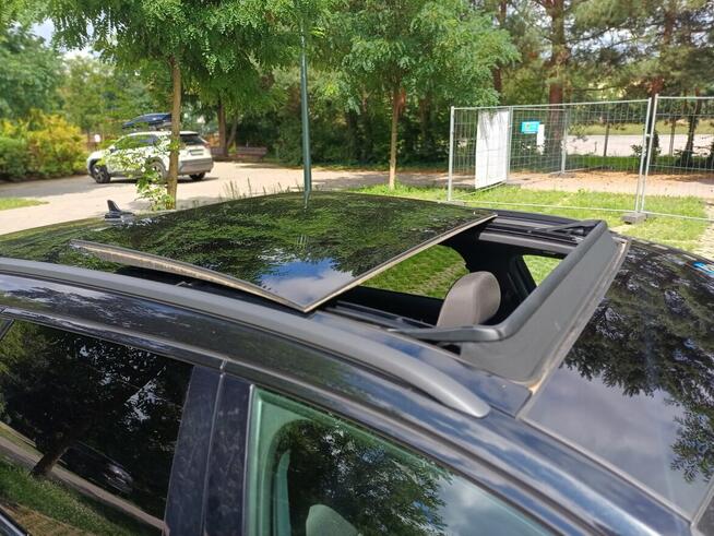 Audi A6 C8 45 Tfsi Quattro Salon Panorama hak