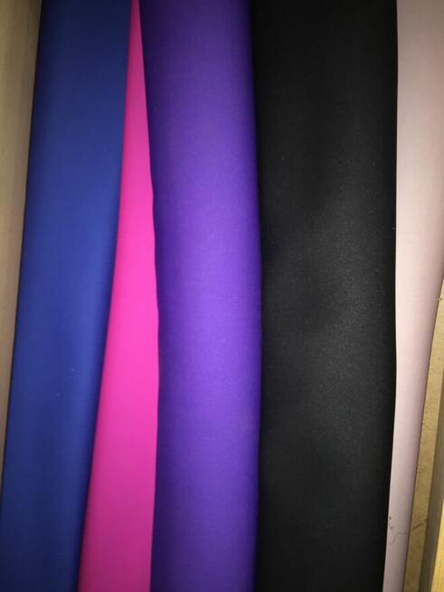 Sprzedam zestaw krawcowej