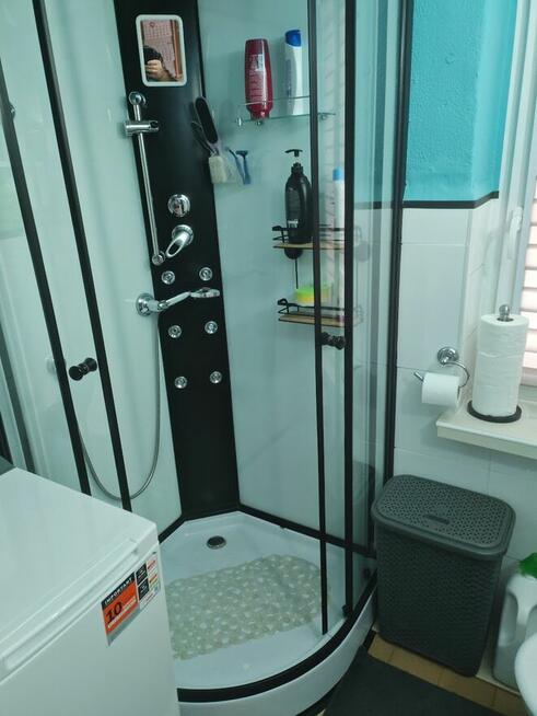 zamienie miesz komunalne w Świnoujściu na Wrocław, ZieloGóra