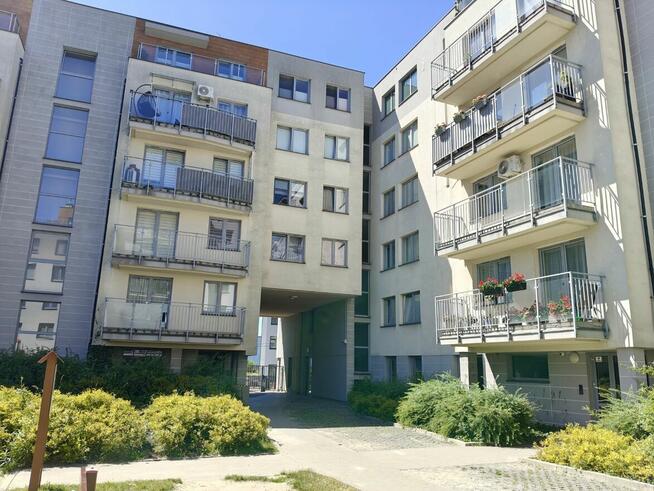 Syndyk sprzeda - Piastów ul. Bodycha