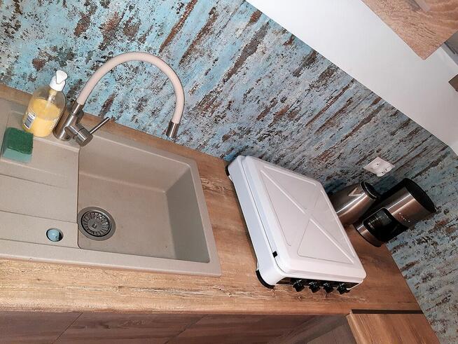 pokój do wynajęcia Warszawa Targówek