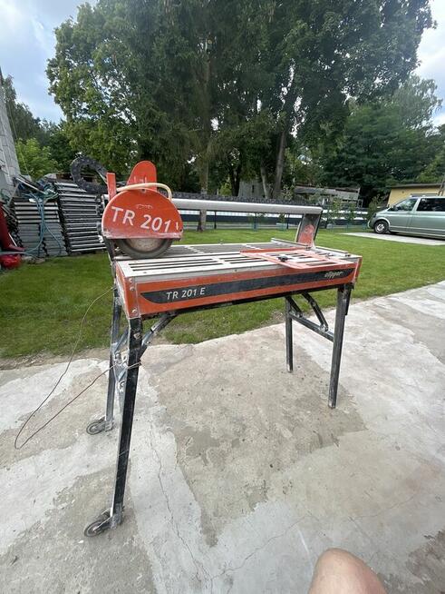 Wykończeniowe remonty