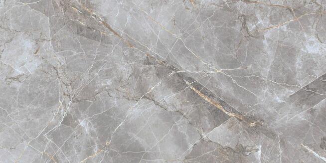 gres 60/120 surprise purple light rekt.poler-błyszczący gat.