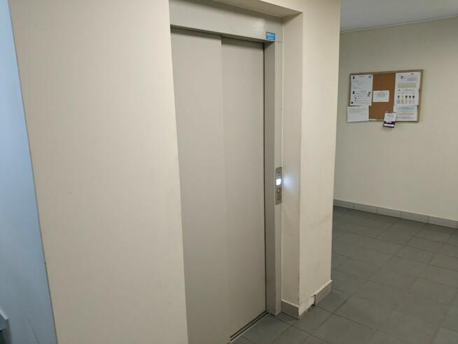 Syndyk sprzeda - Piastów ul. Bodycha