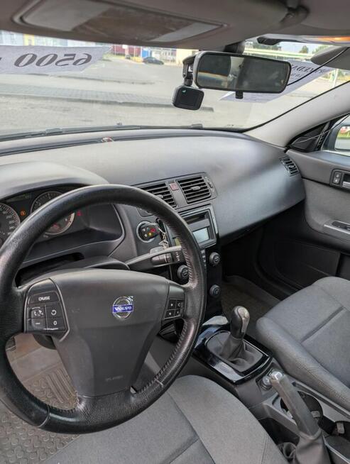 Sprzedam Volvo S40 2.0 D! Okazja! Oryginał!