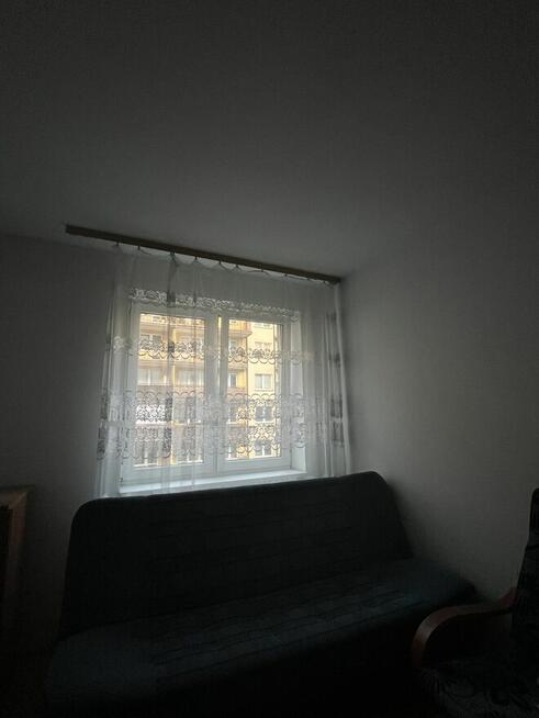 Pokój do wynajęcia