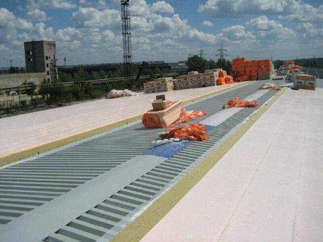 Profesjonalne usługi remontowe i wykończeniowe wnętrz