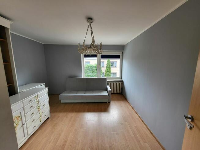 Oferta Sprzedaży Dom - 3 kondygnacje