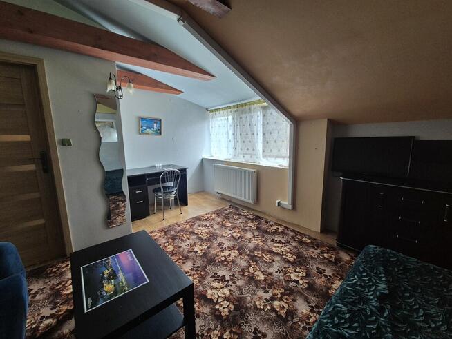 pokój do wynajęcia Warszawa Targówek