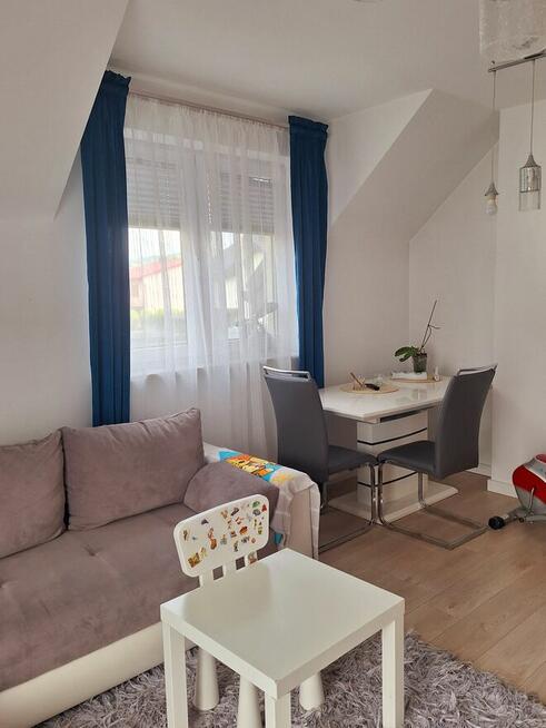 MIESZKANIE 71 M2 CHEŁMIEC – SZEROKA OAZA