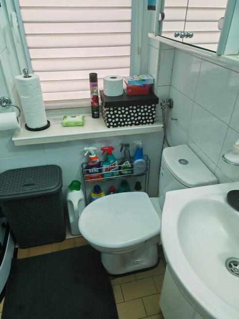 zamienie miesz komunalne w Świnoujściu na Wrocław, ZieloGóra