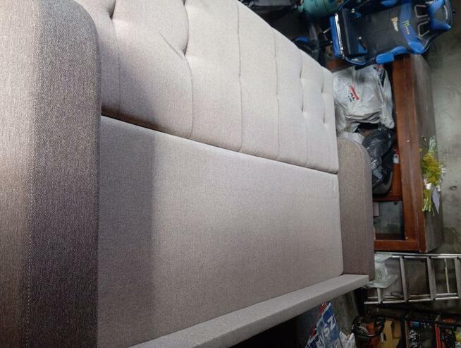Sofa w bardzo dobrym stanie