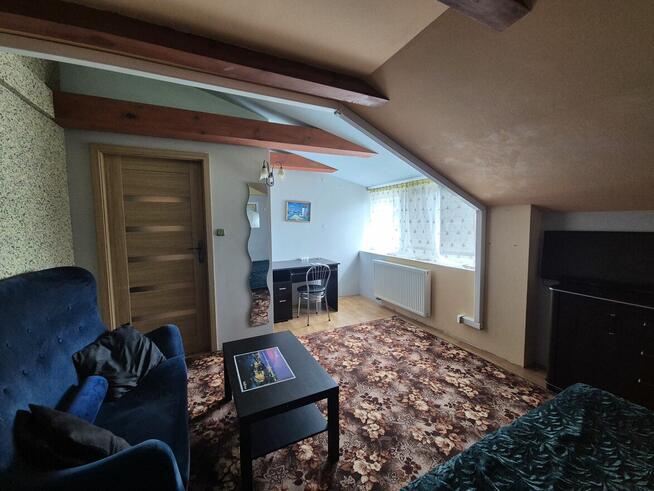 pokój do wynajęcia Warszawa Targówek