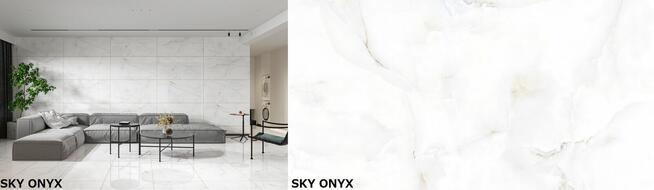 gres 60/120 sky onyx rekt.matowy-satynowy gat.1 pri
