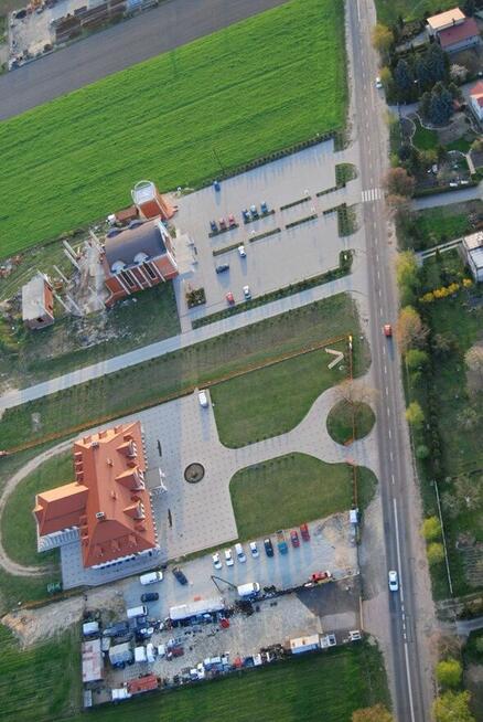 Sprzedam udziały w spółce z o.o