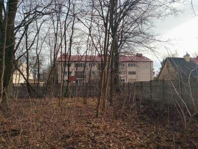 Sprzedam grunt 10ha plan pod osiedle domów jednorodzinnych