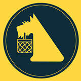 Zastępca Kierownika Sklepu - Netto Polanica-Zdrój