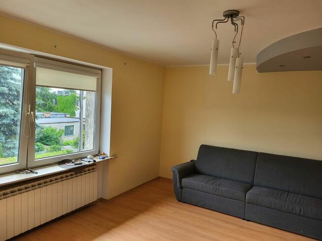 Oferta Sprzedaży Dom - 3 kondygnacje