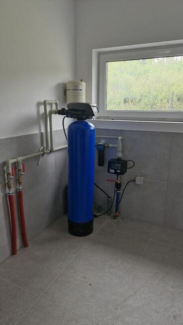 Ostatni dom w cenie mieszkania, zamknięte osiedle. Łódź.