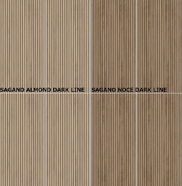 gres 60/120 sagano noce dark line rekt.mat-satyna gat.1 pri