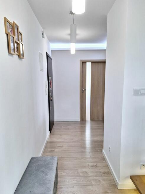 MIESZKANIE 71 M2 CHEŁMIEC – SZEROKA OAZA