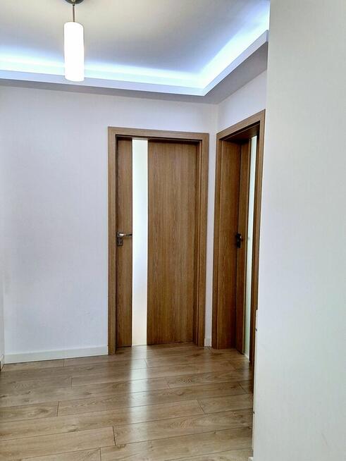 MIESZKANIE 71 M2 CHEŁMIEC – SZEROKA OAZA