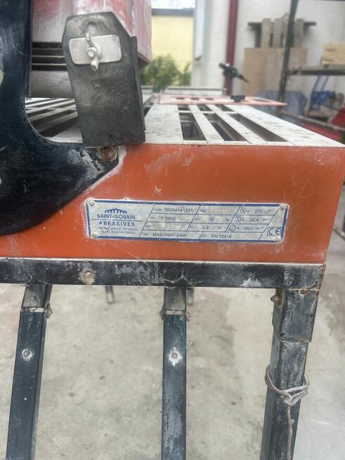 Wykończeniowe remonty