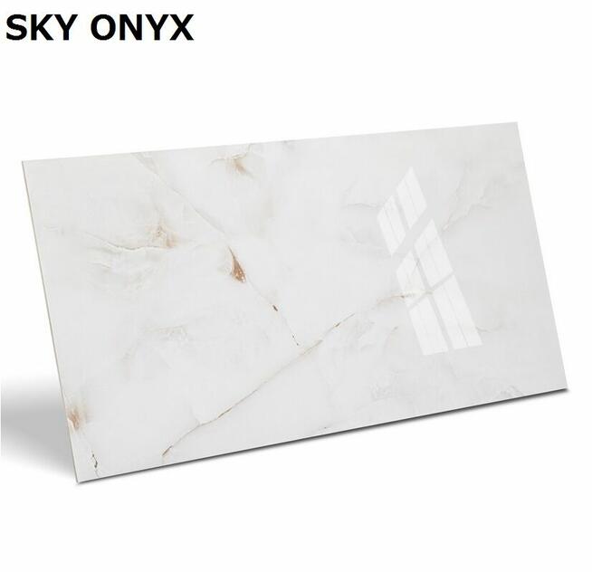 gre 60/120 sky onyx rekt.poler-błyszczący gat.1 pri