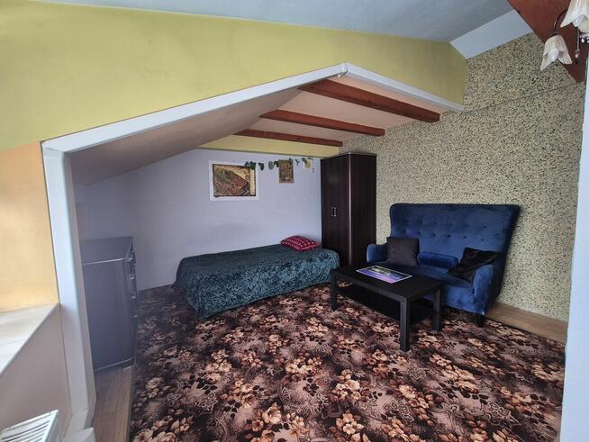 pokój do wynajęcia Warszawa Targówek