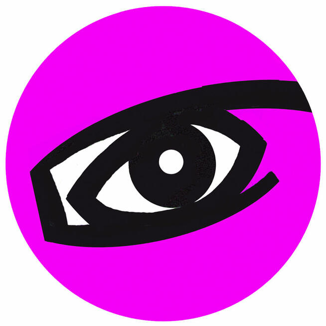 WAKACYJNE ZAJĘCIA PLASTYCZNE / PÓŁKOLONIE DLA DZIECI I MŁODZ