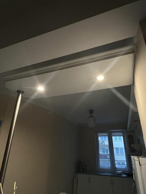 Pokój do wynajęcia