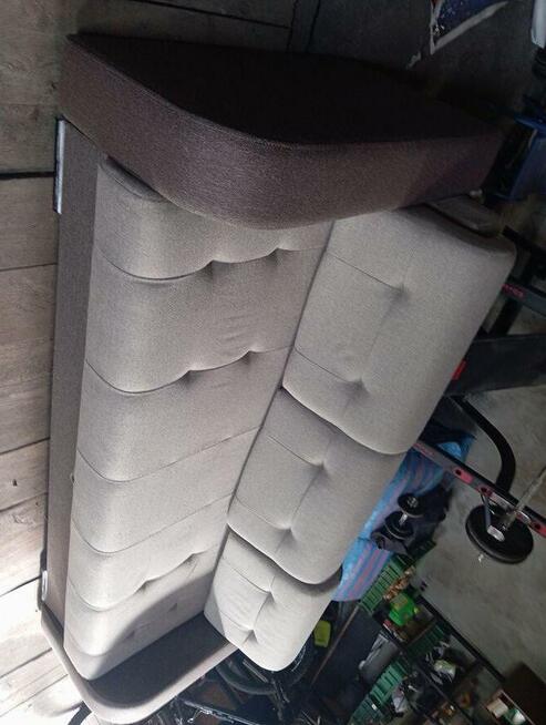 Sofa w bardzo dobrym stanie