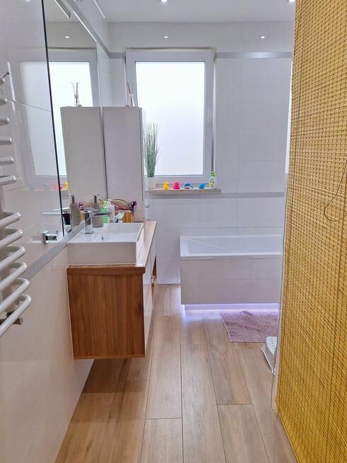 MIESZKANIE 71 M2 CHEŁMIEC – SZEROKA OAZA