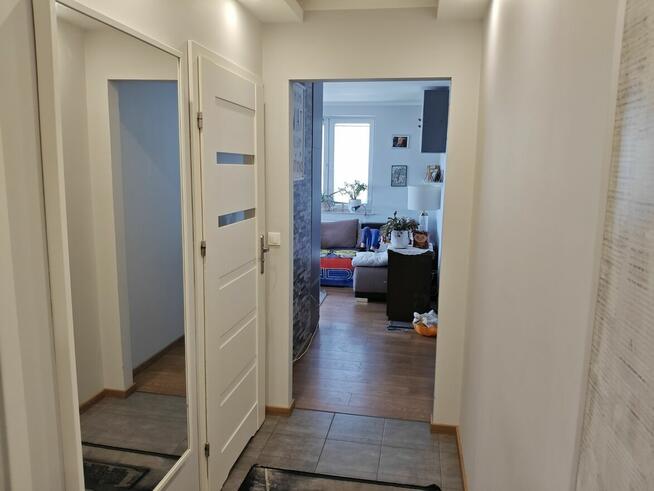 Syndyk sprzeda - Piastów ul. Bodycha