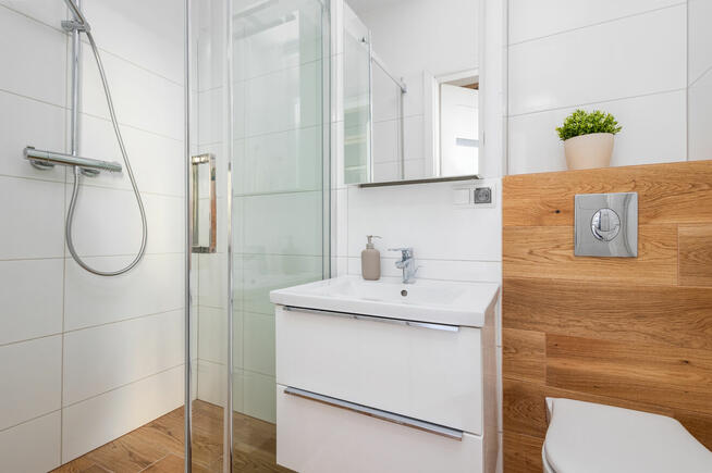 Dwupak inwestycyjny w Sercu Warszawy! Nowy Świat/Chmielna