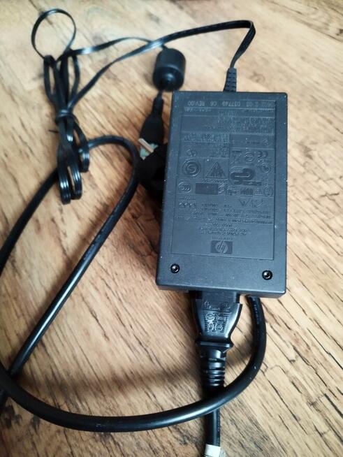 Drukarka atramentowa HP DeskJet 3920