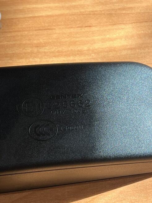 Lusterko wsteczne do BMW seria F fotochromatyczne