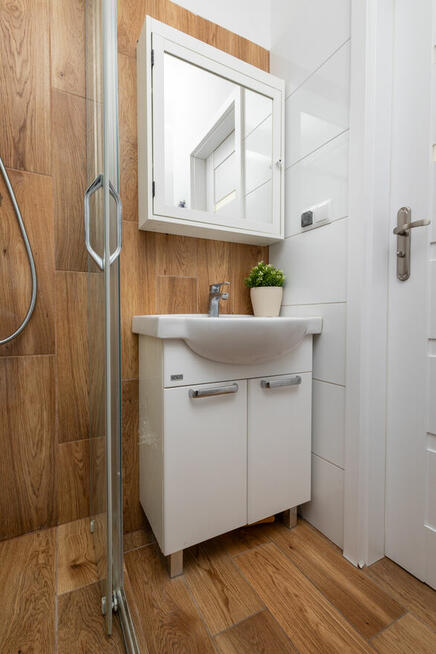 Dwupak inwestycyjny w Sercu Warszawy! Nowy Świat/Chmielna