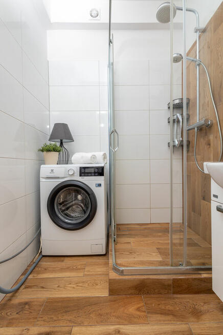 Dwupak inwestycyjny w Sercu Warszawy! Nowy Świat/Chmielna